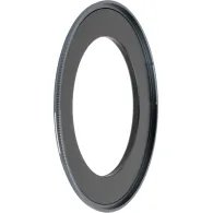 Adapters for filters - NISI JETMAG PRO ADAPTER RING 67MM JETMAG 67MM ADP - quick order from manufacturerAdapters for filters - NISI JETMAG PRO ADAPTER RING 67MM JETMAG 67MM ADP - quick order from manufacturer