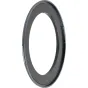 Adapters for filters - NISI JETMAG PRO ADAPTER RING 72MM JETMAG 72MM ADP - quick order from manufacturer