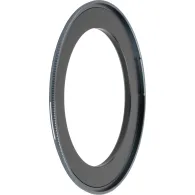 Filtru adapteri - NISI JETMAG PRO ADAPTER RING 72MM JETMAG 72MM ADP - быстрый заказ от производителяFiltru adapteri - NISI JETMAG PRO ADAPTER RING 72MM JETMAG 72MM ADP - быстрый заказ от производителя