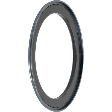 NISI JETMAG PRO ADAPTER RING 77MM JETMAG 77MM ADP