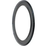 Adapters for filters - NISI JETMAG PRO ADAPTER RING 77MM JETMAG 77MM ADP - quick order from manufacturerAdapters for filters - NISI JETMAG PRO ADAPTER RING 77MM JETMAG 77MM ADP - quick order from manufacturer