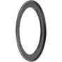 Adapters for filters - NISI JETMAG PRO ADAPTER RING 77MM JETMAG 77MM ADP - quick order from manufacturer