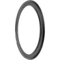 Adapters for filters - NISI JETMAG PRO ADAPTER RING 82MM JETMAG 82MM ADP - quick order from manufacturer