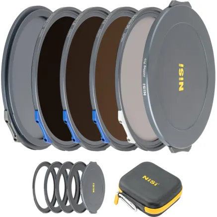 NISI JETMAG PRO LANDSCAPE ND KIT JETMAG LANDSC KIT