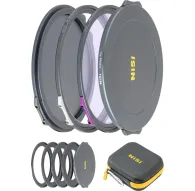 Filtru komplekti - NISI JETMAG PRO NIGHT KIT JETMAG NIGHT KIT - быстрый заказ от производителяFiltru komplekti - NISI JETMAG PRO NIGHT KIT JETMAG NIGHT KIT - быстрый заказ от производителя