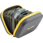 Filter Case - NISI JETMAG PRO CADDY POUCH CADDY POUCH JETMAG - quick order from manufacturer