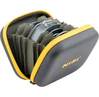 Filtru somiņas, kastītes - NISI JETMAG PRO CADDY POUCH CADDY POUCH JETMAG - ātri pasūtīt no ražotājaFiltru somiņas, kastītes - NISI JETMAG PRO CADDY POUCH CADDY POUCH JETMAG - ātri pasūtīt no ražotāja