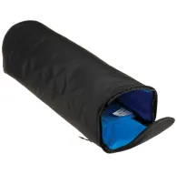 Studio Equipment Bags - ORCA OSP-1062-8 LIGHT STANDS POUCH (FITS OR-62) OSP-1062-8 - quick order from manufacturerStudio Equipment Bags - ORCA OSP-1062-8 LIGHT STANDS POUCH (FITS OR-62) OSP-1062-8 - quick order from manufacturer