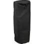 Studio Equipment Bags - ORCA OSP-1062-8 LIGHT STANDS POUCH (FITS OR-62) OSP-1062-8 - quick order from manufacturer