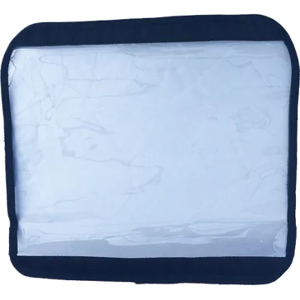 ORCA OSP-1032-1 TOP TPU COVER FOR OR-32 37CM38.5CM OSP-1032-1