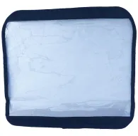 Rain Covers - ORCA OSP-1032-1 TOP TPU COVER FOR OR-32 37CM38.5CM OSP-1032-1 - quick order from manufacturerRain Covers - ORCA OSP-1032-1 TOP TPU COVER FOR OR-32 37CM38.5CM OSP-1032-1 - quick order from manufacturer
