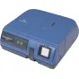 Scanners - PACIFIC IMAGE POWER SLIDE X PLUS 722PI01 - quick order from manufacturer