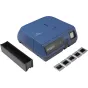 Scanners - PACIFIC IMAGE POWER SLIDE X PLUS 722PI01 - quick order from manufacturer