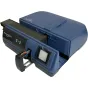 Scanners - PACIFIC IMAGE POWER SLIDE X PLUS 722PI01 - quick order from manufacturer