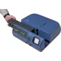 Scanners - PACIFIC IMAGE POWER SLIDE X PLUS 722PI01 - quick order from manufacturer