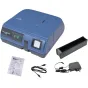 Scanners - PACIFIC IMAGE POWER SLIDE X PLUS 722PI01 - quick order from manufacturer