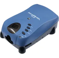 Skeneri - PACIFIC IMAGE PRIME FILM XA PLUS 714PI01 - ātri pasūtīt no ražotājaSkeneri - PACIFIC IMAGE PRIME FILM XA PLUS 714PI01 - ātri pasūtīt no ražotāja