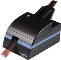 Scanners - PACIFIC IMAGE POWER FILM PLUS 727PI01 - quick order from manufacturerScanners - PACIFIC IMAGE POWER FILM PLUS 727PI01 - quick order from manufacturer