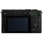 Mirrorless Cameras - PANASONIC LUMIX S9 DARK OLIVE 18-40MM F/4.5-6.3 DC-S9NE-G - quick order from manufacturer
