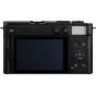 Mirrorless Cameras - PANASONIC LUMIX S9 BODY SMOKEY WHITE DC-S9E-W - quick order from manufacturer