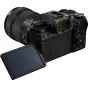 Mirrorless Cameras - PANASONIC LUMIX S5D WITH S-R28200 F/4-7.1 KIT DC-S5DHE-K - quick order from manufacturer