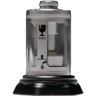 Special effects for product photography - PMI HIGH-PERFORMANCE CHAMBER PMI_AC_HCHAM - quick order from manufacturer