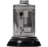 Special effects for product photography - PMI HIGH-PERFORMANCE CHAMBER PMI_AC_HCHAM - quick order from manufacturerSpecial effects for product photography - PMI HIGH-PERFORMANCE CHAMBER PMI_AC_HCHAM - quick order from manufacturer