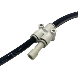 For product photography - PMI SMC EXTENSION TUBING KIT PMI_AC_SMCKT - quick order from manufacturer