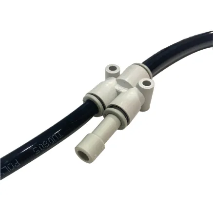 PMI SMC EXTENSION TUBING KIT PMI_AC_SMCKT