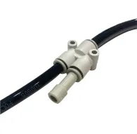 Specefekti produktu fotografēšanai - PMI SMC EXTENSION TUBING KIT PMI_AC_SMCKT - ātri pasūtīt no ražotājaSpecefekti produktu fotografēšanai - PMI SMC EXTENSION TUBING KIT PMI_AC_SMCKT - ātri pasūtīt no ražotāja