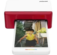 Printeri un piederumi - POLAROID HI-PRINT 4X6 PHOTO PRINTER WHITE 9165 - ātri pasūtīt no ražotājaPrinteri un piederumi - POLAROID HI-PRINT 4X6 PHOTO PRINTER WHITE 9165 - ātri pasūtīt no ražotāja