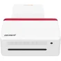 Printers and accessories - POLAROID HI-PRINT 4X6 PHOTO PRINTER WHITE 9165 - quick order from manufacturer