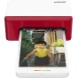 Printers and accessories - POLAROID HI-PRINT 4X6 PHOTO PRINTER WHITE E-BOX 6553 - quick order from manufacturer