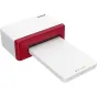 Printers and accessories - POLAROID HI-PRINT 4X6 PHOTO PRINTER WHITE E-BOX 6553 - quick order from manufacturer