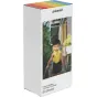 Film for instant cameras - POLAROID HI-PRINT 4X6 PAPER CARTRIDGE 80 SHEETS 6551 - quick order from manufacturer