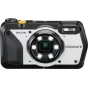 Compact Cameras - RICOH/PENTAX RICOH G900 SE II 1477 - quick order from manufacturer