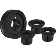 Speciālo Efektu objektīvi - SAMYANG REMASTER SLIM F1215806101 - ātri pasūtīt no ražotājaSpeciālo Efektu objektīvi - SAMYANG REMASTER SLIM F1215806101 - ātri pasūtīt no ražotāja
