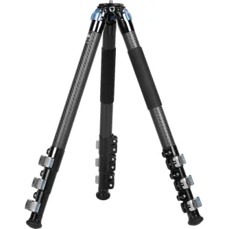Photo Tripods - SIRUI CARBON TRIPOD L-324F L-324F - quick order from manufacturer