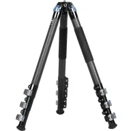 Foto statīvi - SIRUI CARBON TRIPOD L-324F L-324F - быстрый заказ от производителяFoto statīvi - SIRUI CARBON TRIPOD L-324F L-324F - быстрый заказ от производителя