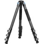 Photo Tripods - SIRUI CARBON TRIPOD L-324F L-324F - quick order from manufacturer