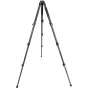 Photo Tripods - SIRUI CARBON TRIPOD L-324F L-324F - quick order from manufacturer