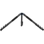 Photo Tripods - SIRUI CARBON TRIPOD L-324F L-324F - quick order from manufacturer