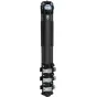 Photo Tripods - SIRUI CARBON TRIPOD L-324F L-324F - quick order from manufacturer