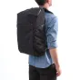Mugursomas - Shimoda Urban Explore 30L Backpack (Anthracite) 520-184 - ātri pasūtīt no ražotāja