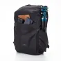 Backpacks - Shimoda Urban Explore 30L Backpack (Anthracite) 520-184 - quick order from manufacturer