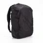 Mugursomas - Shimoda Urban Explore 30L Backpack (Anthracite) 520-184 - ātri pasūtīt no ražotāja