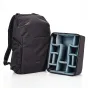 Backpacks - Shimoda Urban Explore 30L Backpack (Anthracite) 520-184 - quick order from manufacturer