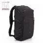 Mugursomas - Shimoda Urban Explore 30L Backpack (Anthracite) 520-184 - ātri pasūtīt no ražotāja