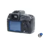 Photo & Video Equipment - Sony a200 DT 19-70mm 3.5-5.6 rent