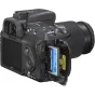 Photo & Video Equipment - Sony a200 DT 19-70mm 3.5-5.6 rent